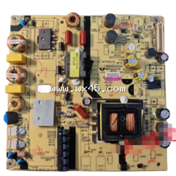 海尔 电源组件 TV5502-ZC02-01 U55K5